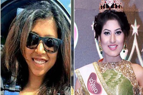 আমেনারা না আয়েশারাই বাংলাদেশ!